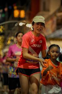 BIB: 
                            <button type="button" onclick="openModal(24741665)" class="btn btn-primary btn-sm float-right btn-popup" data-toggle="modal" data-target=".modal-high-quality">
                        <i class="fas fa-shopping-cart"></i> Add to Cart
                    </button>
                                            <button type="button" onclick="isThisMe(24741665, true)" class="btn btn-success btn-sm float-right btn-popup btn-isme hidden" data-toggle="tooltip" data-placement="bottom" title="นี่คือรูปของคุณใช่ไหม คลิกที่นี่เพื่อเอาเข้าอัลบั้ม">
                        <i class="fas fa-plus"></i> Add to album
                    </button>
                    <button type="button" onclick="isThisMe(24741665, false)" class="btn btn-warning btn-sm float-right btn-popup btn-isnotme hidden">
                        <i class="fas fa-ban"></i> Remove from album
                    </button>